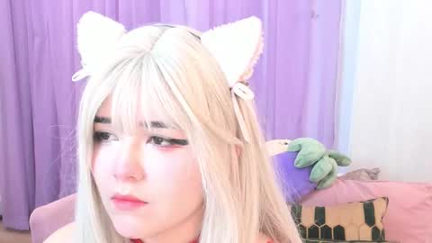 Laura online show from 10-21-25, 06:03