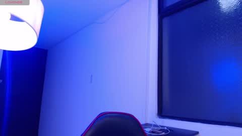 Hell Girl online show from 09-18-25, 03:30