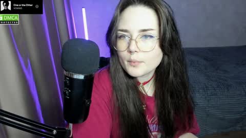 Red online show from 01-09-25, 08:44