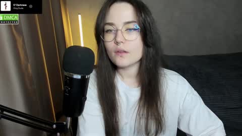 Red online show from 01-13-25, 06:27