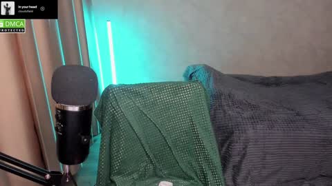 Red online show from 01-23-25, 06:03