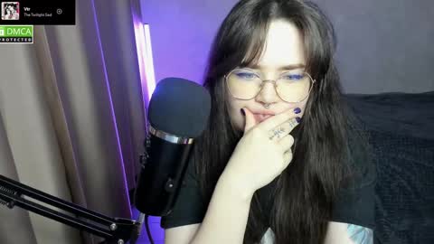 Red online show from 02-12-25, 09:01