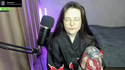 Red online show from 02-27-25, 05:47