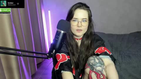 Red online show from 03-01-25, 09:04