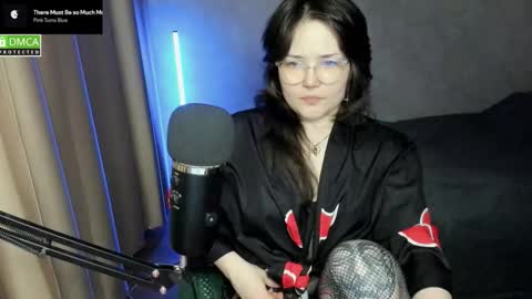 Red online show from 01-13-26, 06:46