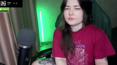 Red online show from 02-17-26, 06:47