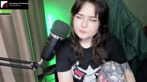 Red online show from 03-11-26, 08:37