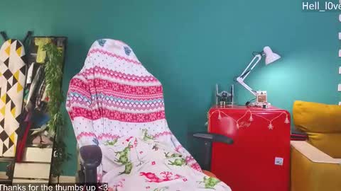 Anastasiia  online show from 01-17-26, 02:27