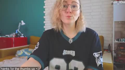 Anastasiia  online show from 04-25-26, 04:04