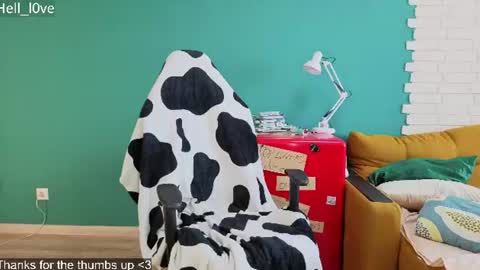 Anastasiia  online show from 06-13-26, 06:33