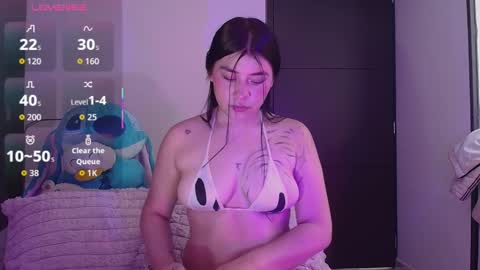 Snapshot of hell_luna chatting on 09-09-25, 07:13 Luna online show from 09-09-25, 07:13