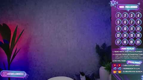 - show loyalty and subscribe -  online show from 09-18-25, 01:18