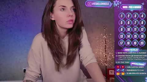 - show loyalty and subscribe -  online show from 12-16-25, 04:50