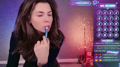 - show loyalty and subscribe -  online show from 01-06-26, 06:17