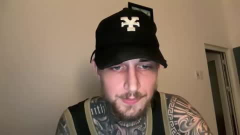 hellacozy online show from 10-23-25, 04:28