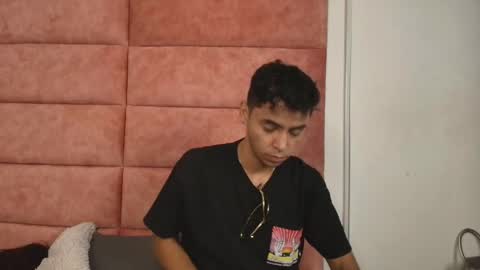 H E L L   AND  D A N T E online show from 10-19-25, 11:16