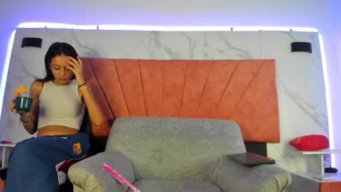 H E L L   AND  D A N T E online show from 12-21-25, 01:35