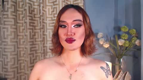 hellatarahathor online show from 04-13-26, 12:10