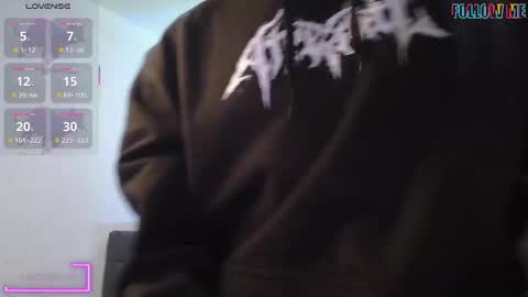   CROW  online show from 09-28-25, 02:39