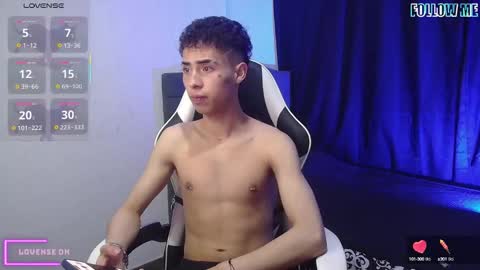   CROW  online show from 10-05-25, 08:29