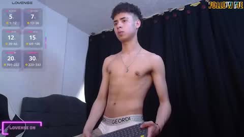   CROW  online show from 10-27-25, 07:07