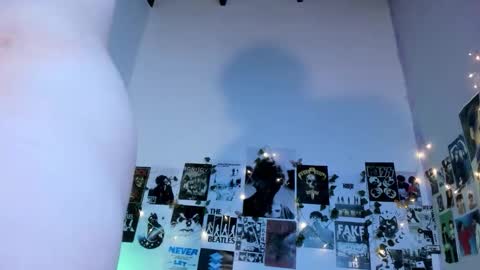 Snapshot of hellen21rose chatting on 02-28-26, 05:19 hellen online show from 02-28-26, 05:19