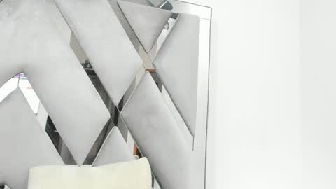 Hellen  online show from 02-08-25, 05:39