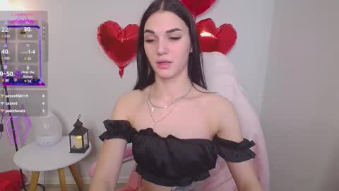 GTM3Mon Tue Wed Thu Fri San 0400 am-1030pm online show from 03-07-25, 04:13