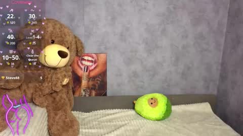 GTM3Mon Tue Wed Thu Fri San 0400 am-1030pm online show from 10-19-25, 01:06