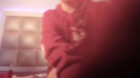 hellen__smith_ online show from 09-30-25, 12:59