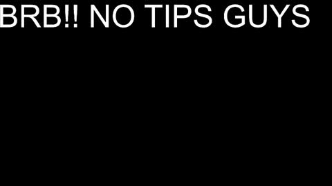 hellen__smith_ online show from 10-21-25, 12:33