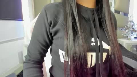 hellen__smith_ online show from 12-22-25, 01:41