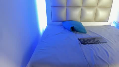 hellen__smith_ online show from 01-13-26, 09:20