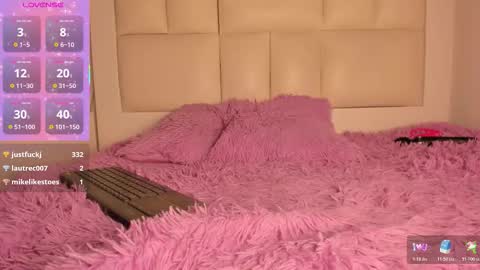 hellen__smith_ online show from 02-09-26, 04:22