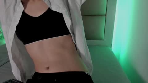 hellen__smith_ online show from 02-17-26, 03:47