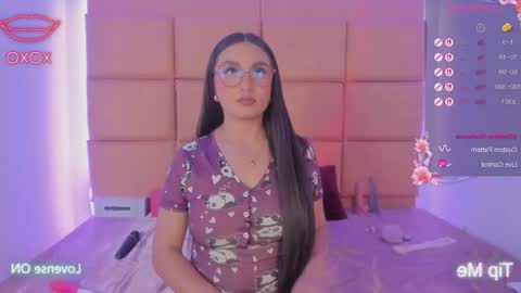 hellen__smith_ online show from 05-01-26, 10:03