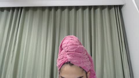 Hellen online show from 12-09-24, 02:28