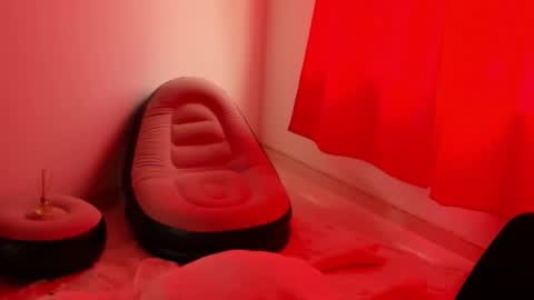 Hellen online show from 02-12-25, 05:58