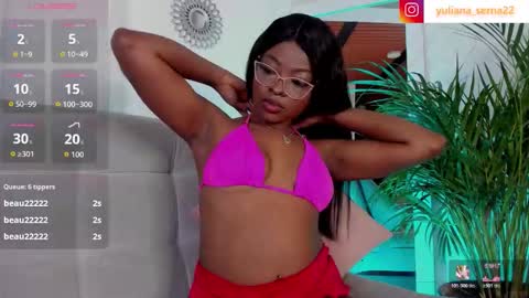 Snapshot of hellen_hylls chatting on 01-15-26, 04:28 Hellen online show from 01-15-26, 04:28