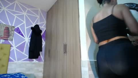 hellen maya online show from 05-18-26, 06:03