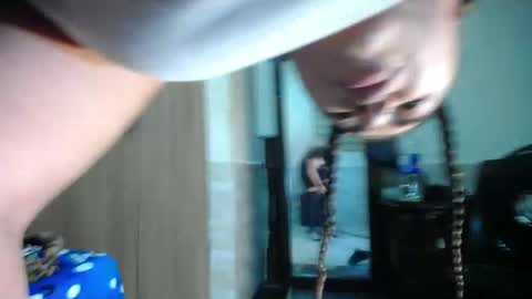 hellen maya online show from 05-19-26, 06:36