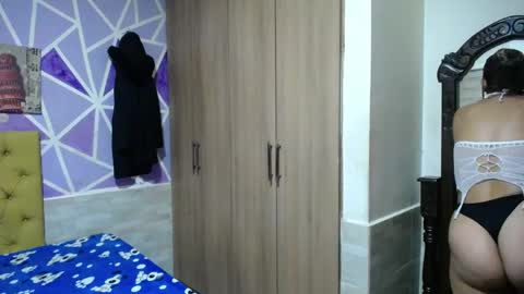 hellen maya online show from 05-23-26, 06:34