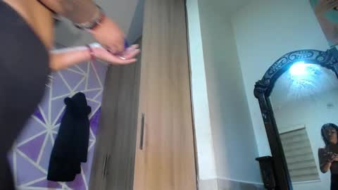 hellen maya online show from 05-25-26, 05:19