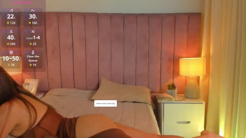 hellen_mckenzie online show from 10-03-25, 05:48