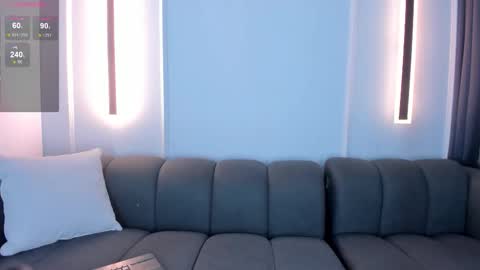 hellen_parkeer online show from 11-17-25, 07:41