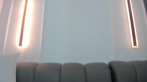 hellen_parkeer online show from 11-29-25, 08:45