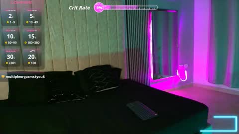 hellen_rice online show from 09-12-25, 05:07