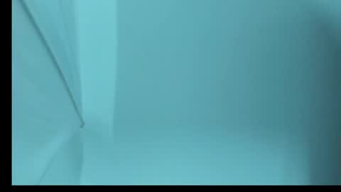 hellen     online show from 02-06-25, 01:38