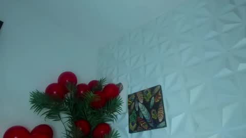 hellen     online show from 01-16-26, 07:07