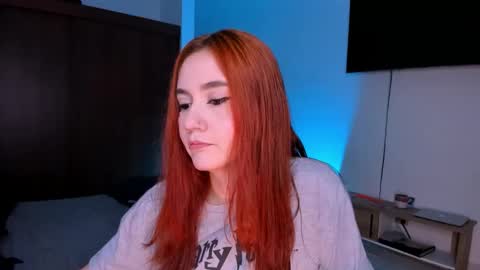 Juliet online show from 02-15-26, 06:37